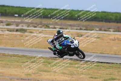 media/Apr-26-2025-Lets Ride (Sat) [[4954f83cdc]]/Group B/Sunrise/